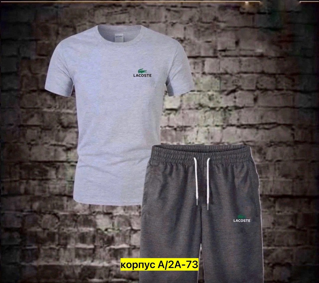 спортивные костюм,костюм мужской спортивный,костюм для мужчин,шорты футболка комплект мужской