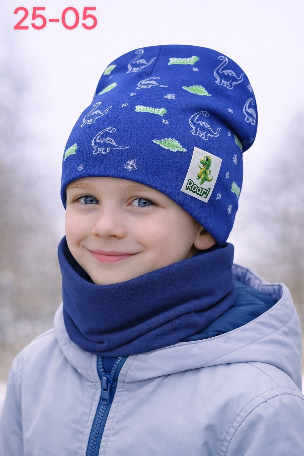 комплект шапка и снуд для мальчика,комплект шапка и снуд,шапка и снуд для мальчика,комплект детский шапка и снуд,комплект детская шапка и снуд
