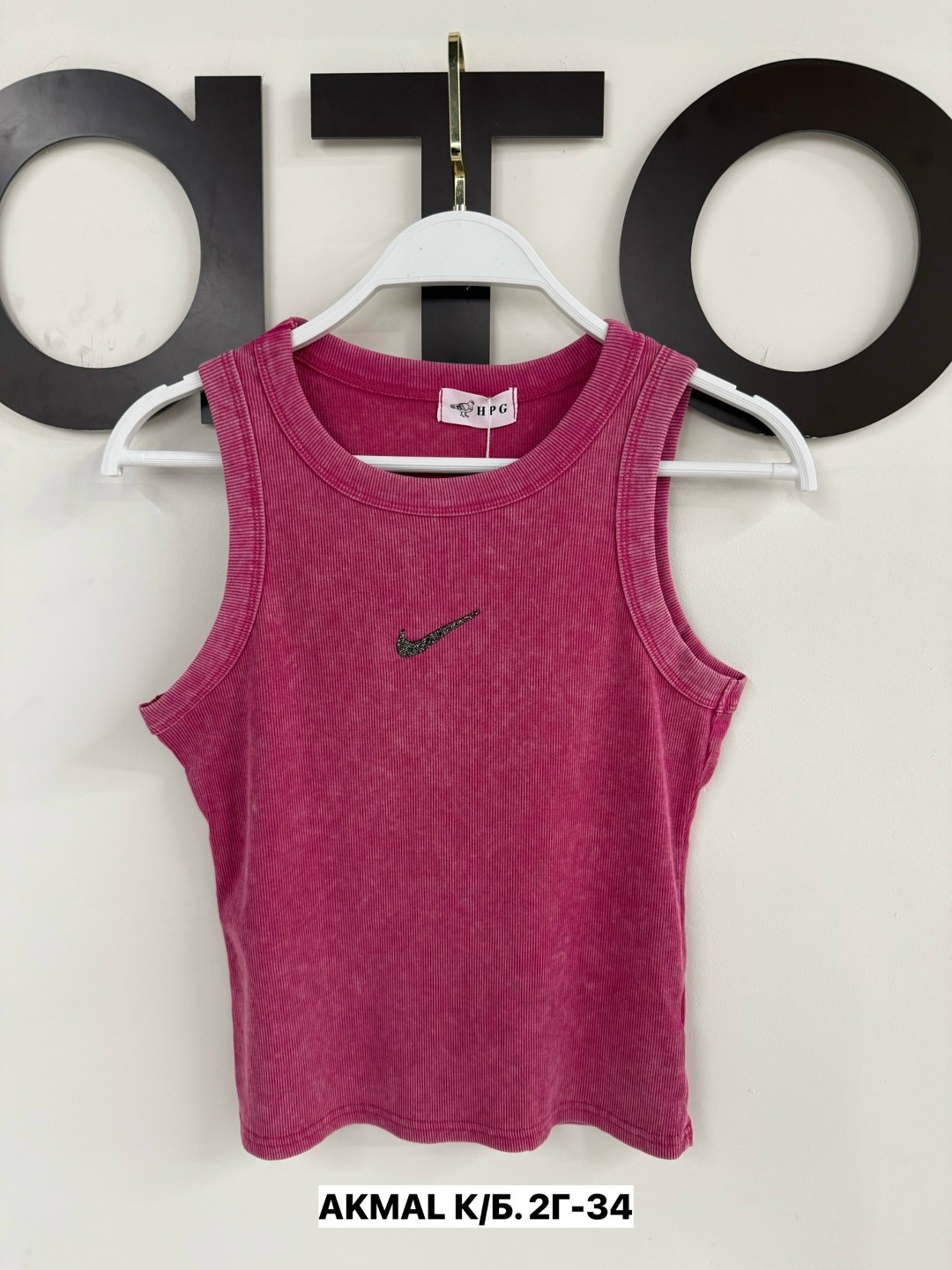 майка женская,майка топы,комплект футболки,майка,топ женский