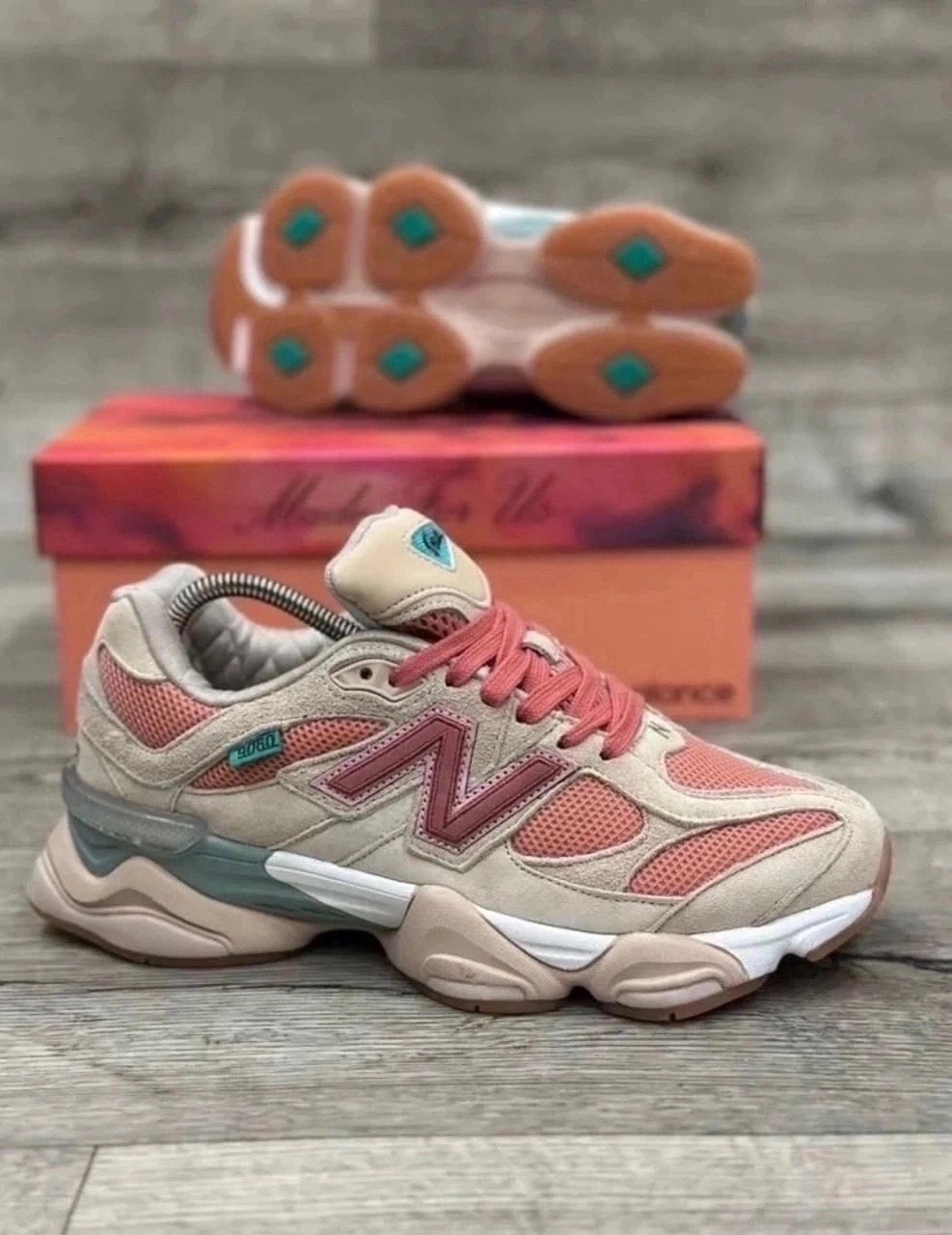 кроссовки new balance 9060,кроссовки женские new balance,кроссовки женские new balance 9060,new balance 9060 женские,кроссовки new balance