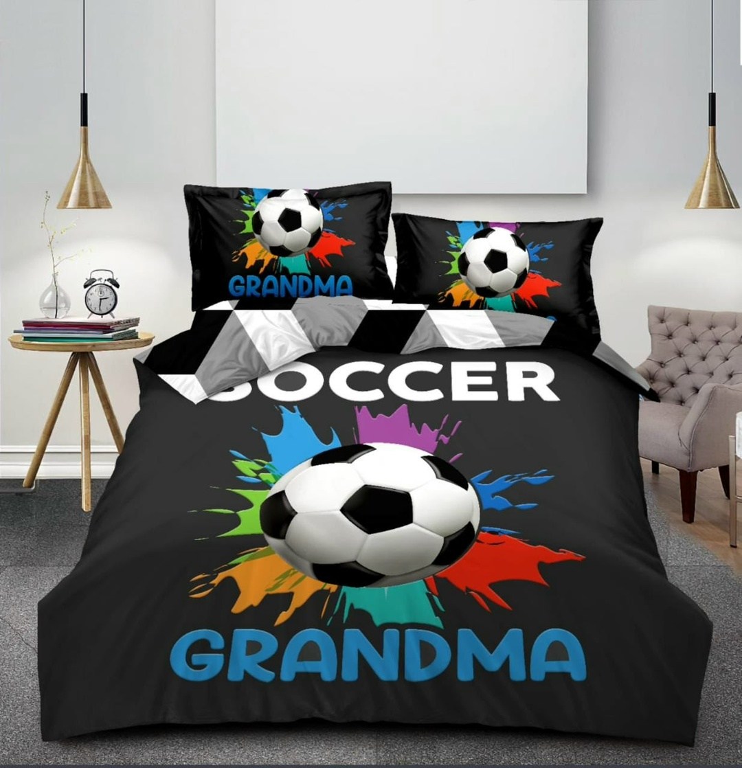 детское постельное белье с единорогами,постельное белье с единорогом,комплект постельного белья,постельное с единорогами,постельное с единорогом детское