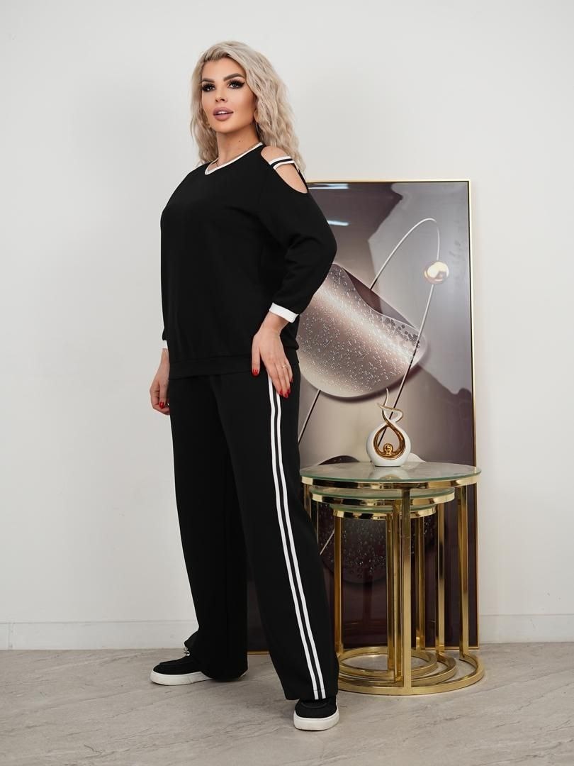 костюм женский,спортивные костюмы женские,стильные костюмы,спортивные костюм,спорт костюм