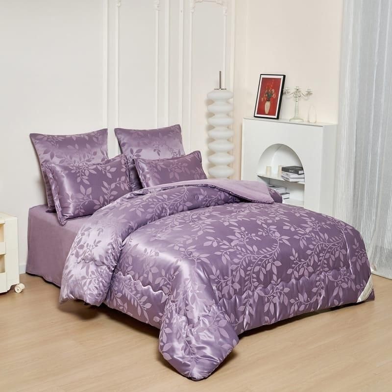 комплект постельного белья cleo satin jacquard,комплект постельного белья евро сатин жаккард,сатин-жаккард постельное,клео сатин жаккард постельное,комплект постельного белья сатин жаккард