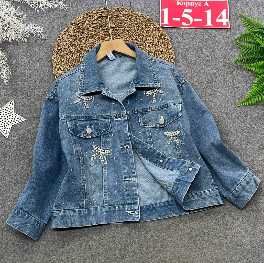 джинсовая куртка,куртка джинсовая для девочек,джинсовая куртка подростковая,детская джинсовая куртка для девочки,модные джинсовые куртки