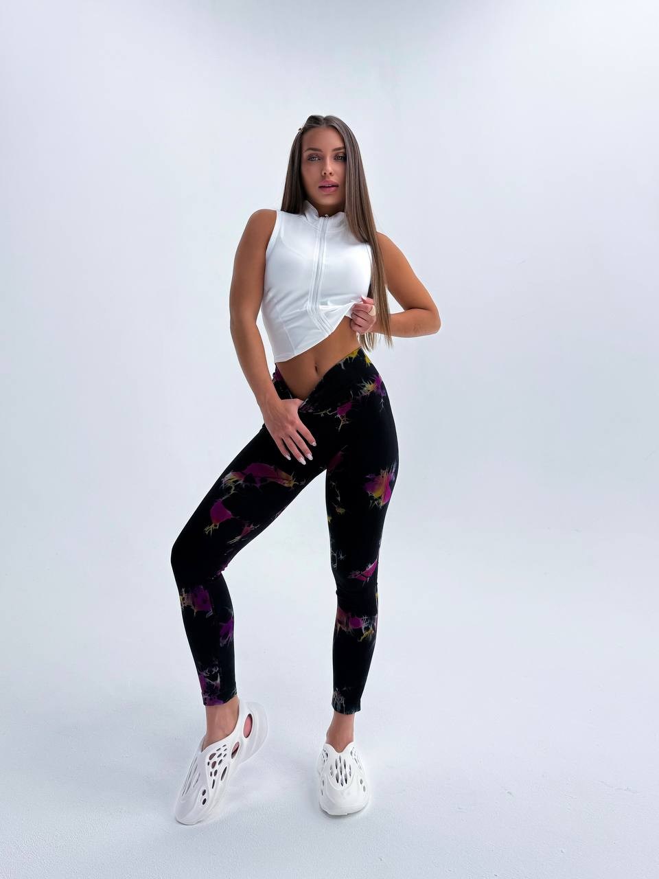 кроп топ женский в рубчик,девушка,кроп топ,женский кроп топ,стильная девушка