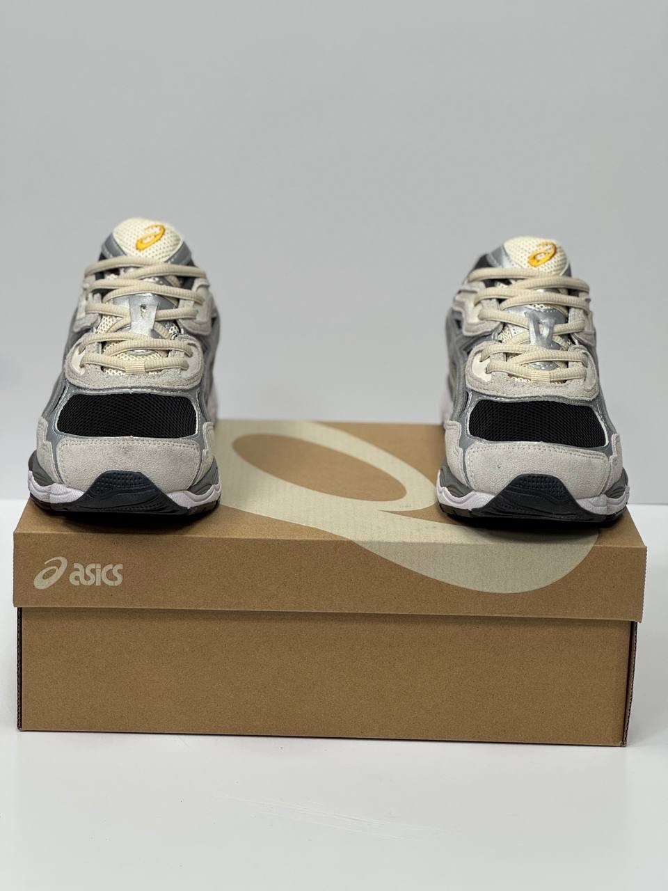 кроссовки new balance,кроссовки asics gel,кроссовки,повседневные кроссовки,кроссовки модные