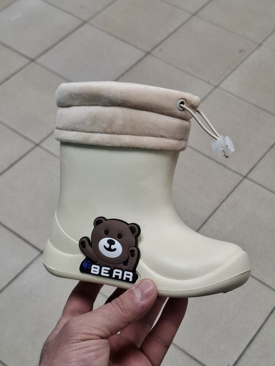 cапоги резиновые детские,резиновые сапоги,детские сапоги,резиновые сапоги для мальчика,резиновые сапожки