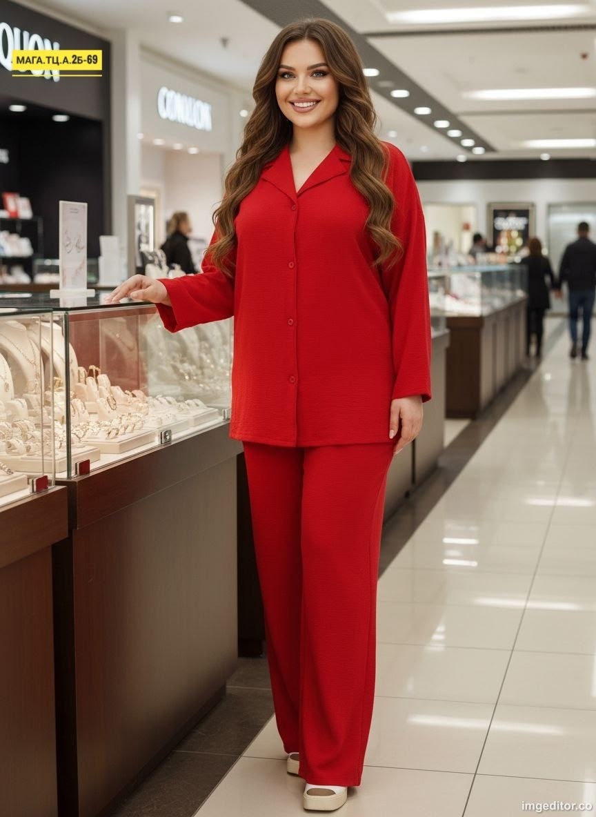 костюм женский брючный,брючный костюм,костюм с брюками,женский костюм,костюм брючный с рубашкой летний