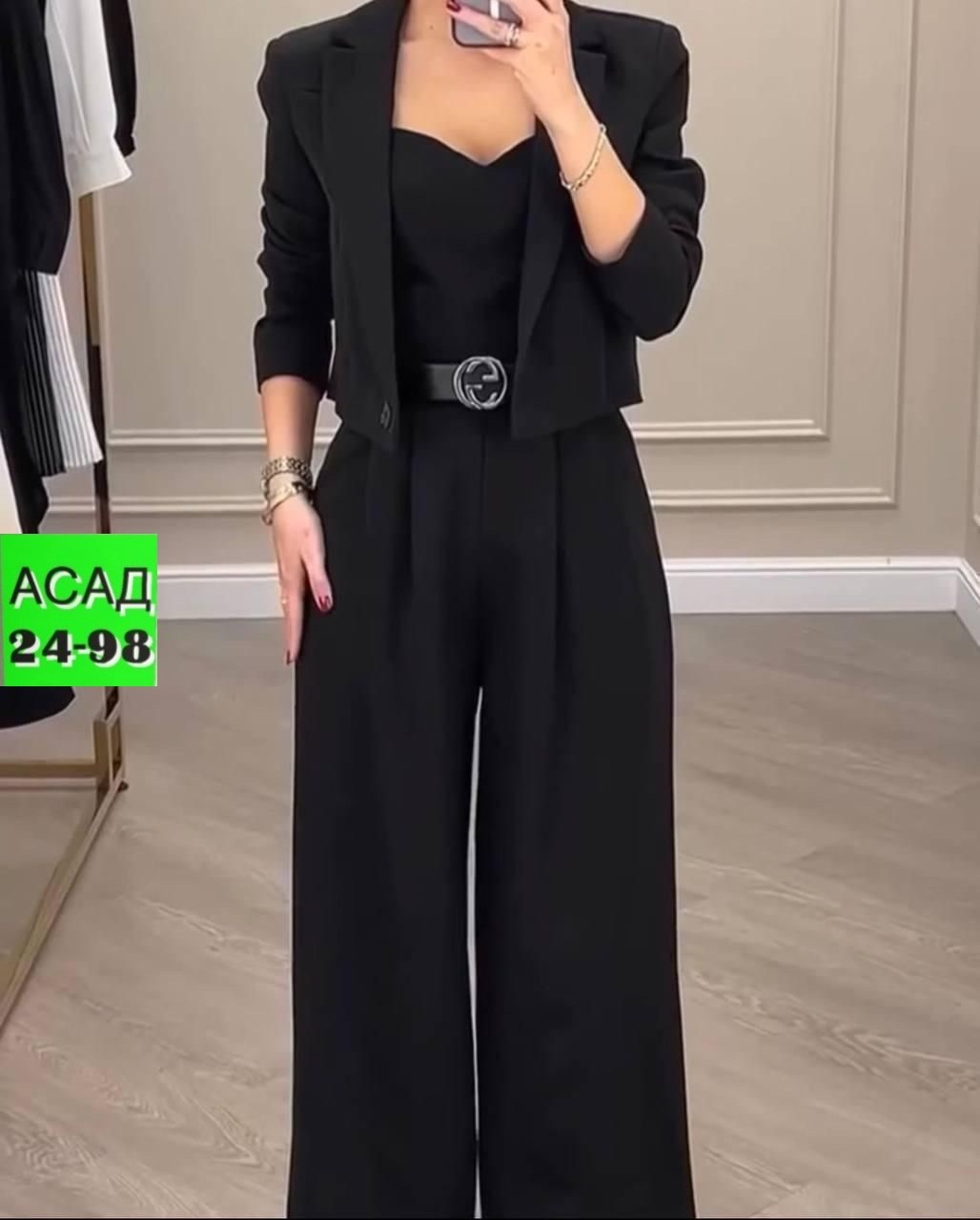 элегантные комбинезоны,брючный комбинезон,комбинезон женский брючный,костюм комбинезон,вечерние комбинезоны
