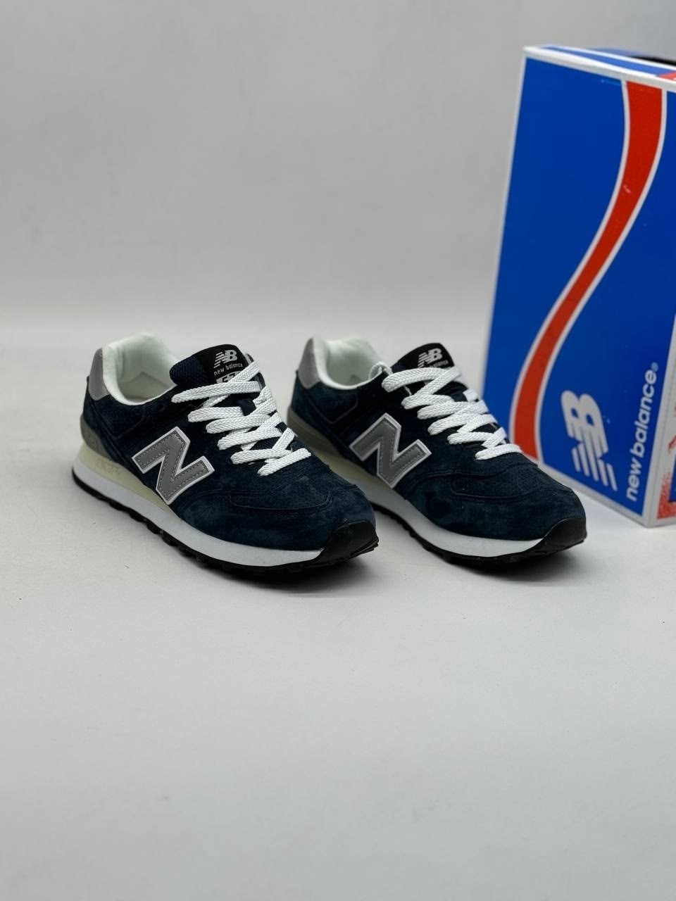 кроссовки new balance 574,кроссовки мужские new balance,new balance кроссовки,кроссовки new balance 574 мужские синие,кроссовки new balance 574 синие женские
