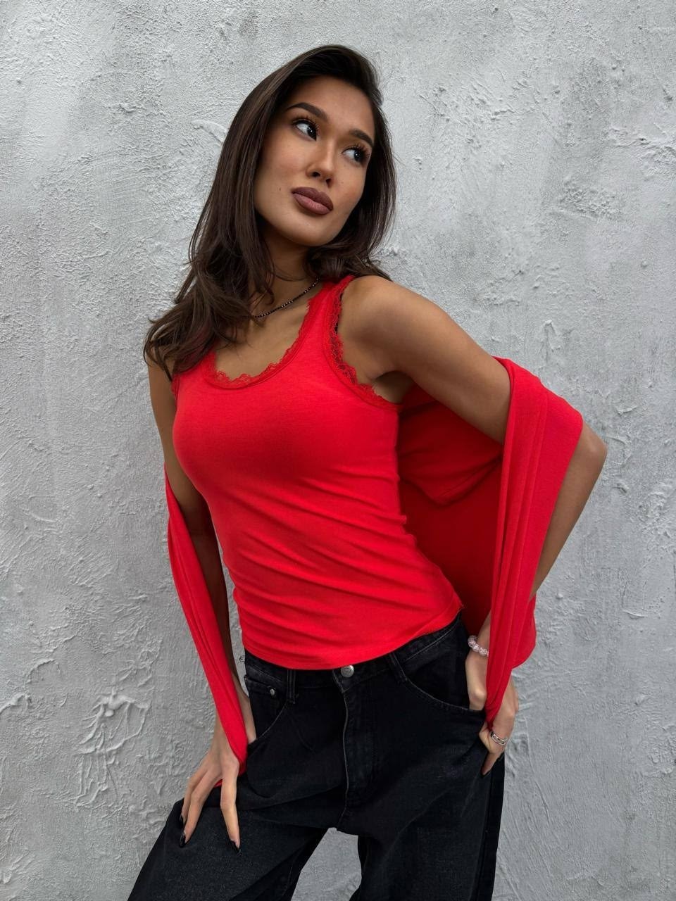 майка женская,женская кофта,женские топы,майки с,топик