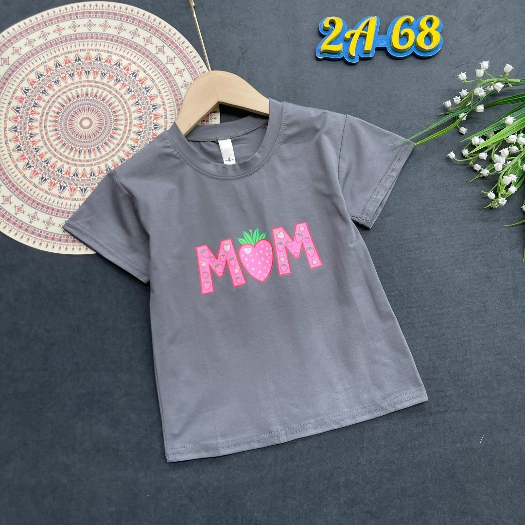 футболки для девочек,детская футболка,футболки детские,футболки для девушек,футболки и топы для девочек