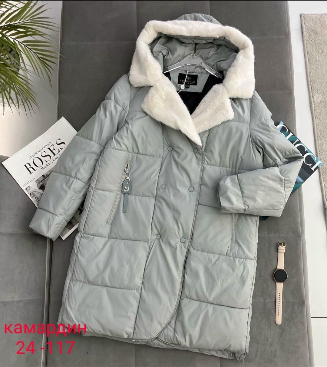 куртка женская,куртка,куртка женская зимняя,женский пуховик,куртка женская зимняя фиолетовая