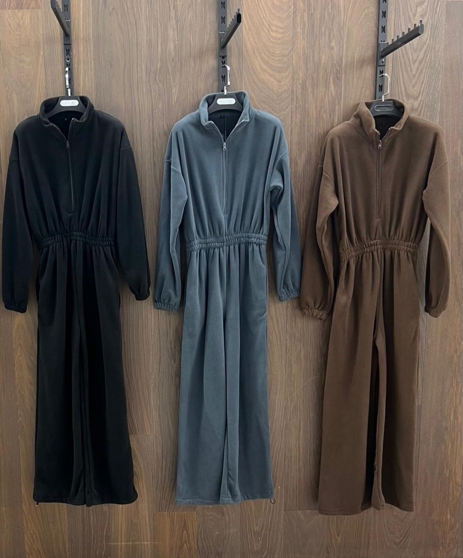 комбинезон на флисе,женские комбинезоны,трикотажный комбинезон,комбинезон теплый,комбинезон с капюшоном