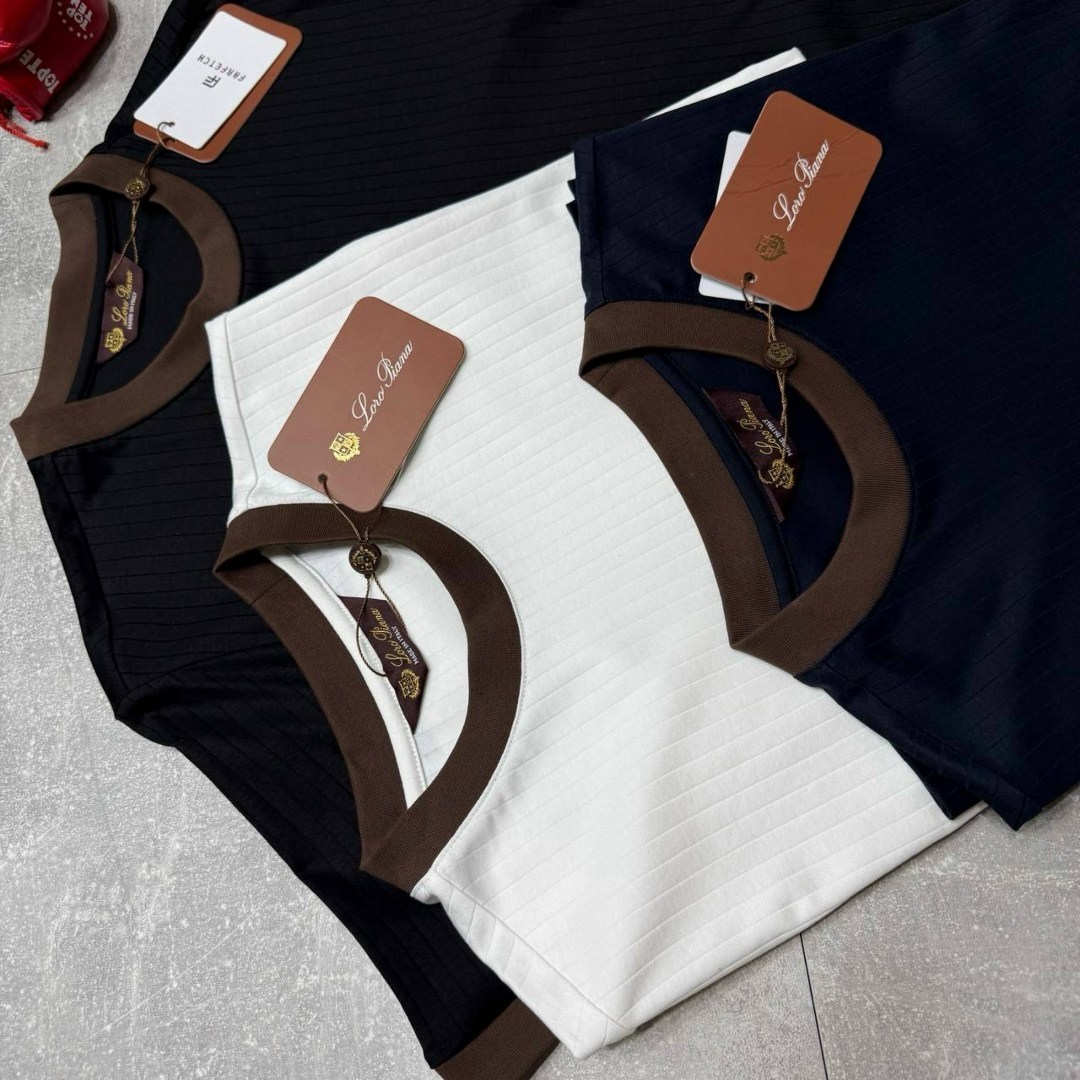 мужская футболка белая,мужская футболка,футболки для мужчин,футболка,мужская футболка поло