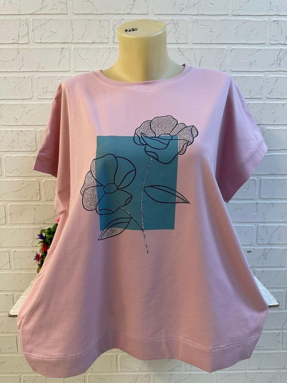 футболки женские больших размеров,футболки женские ,женская футболка,футболки больших размеров,туника нарядная