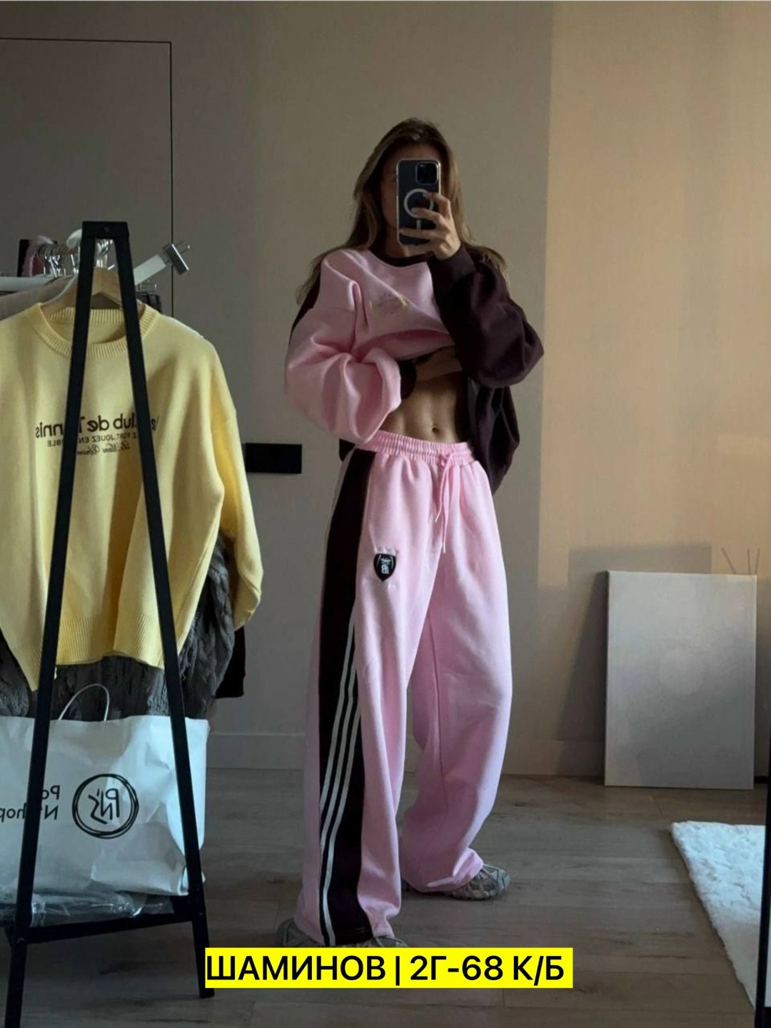 женские костюмы спортивные,костюм спортивный женские спортивные костюмы,cпортивный костюм женский на флисе,костюм спортивные женские костюмы,повседневный спортивный костюм