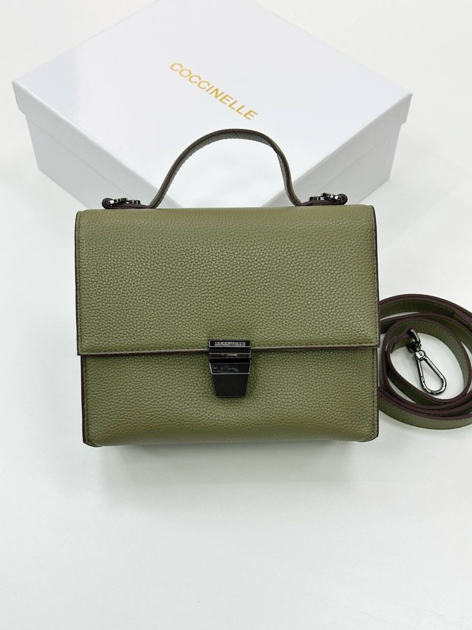 сумка,женская сумка,классическая сумка,сумки аксессуары,зеленая сумка