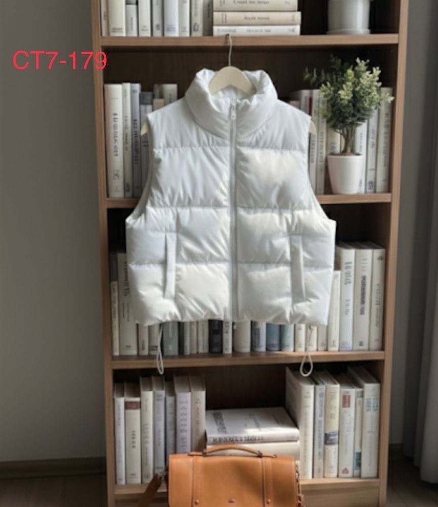 жилетка женская,теплый жилет,жилетка теплая,жилет женский,жилет