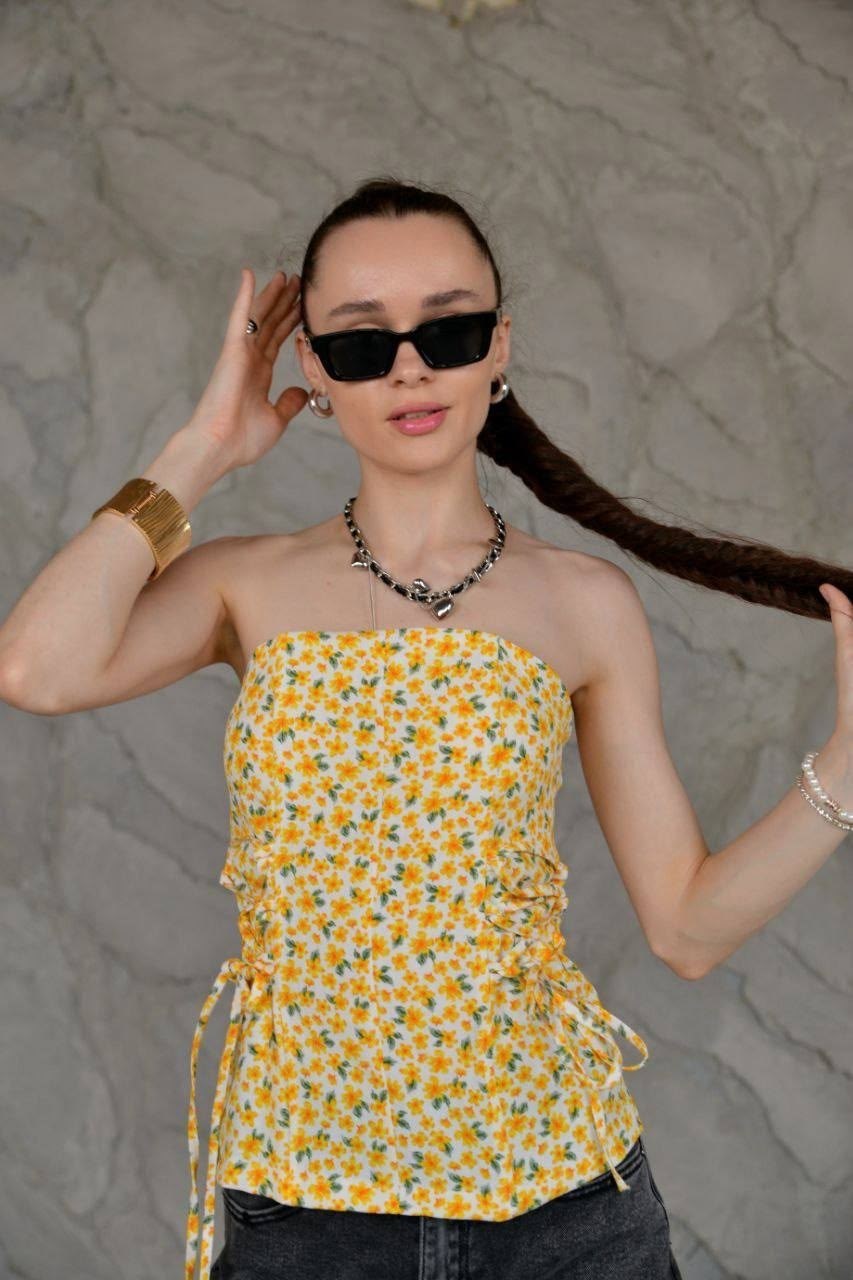 топ женский,бюстье корсет,топ для женщин,летние топы,топ корсет женский