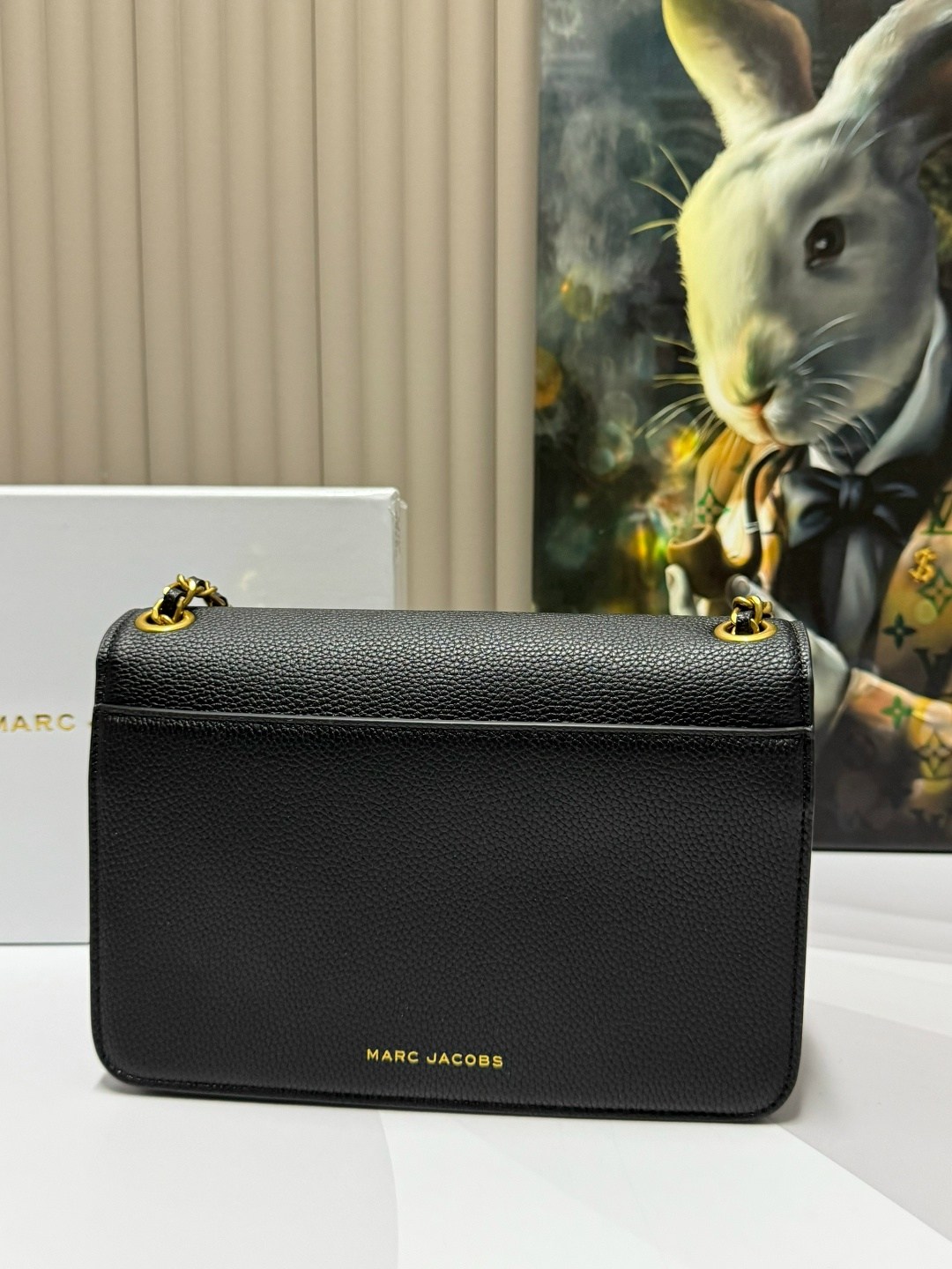 брендовые сумки,женская сумка,сумка марк джейкобс,сумка michael kors,сумка кроссбоди