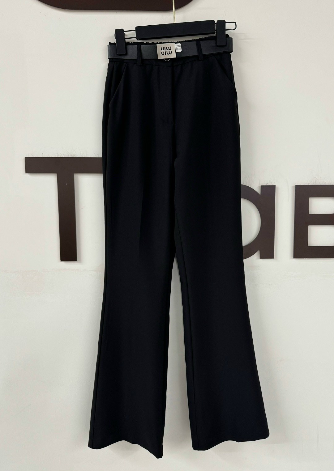 элегантные брюки,брюки клеш женские,брюки классические клеш,женские брюки клеш с высокой посадкой,брюки клеш с высокой посадкой