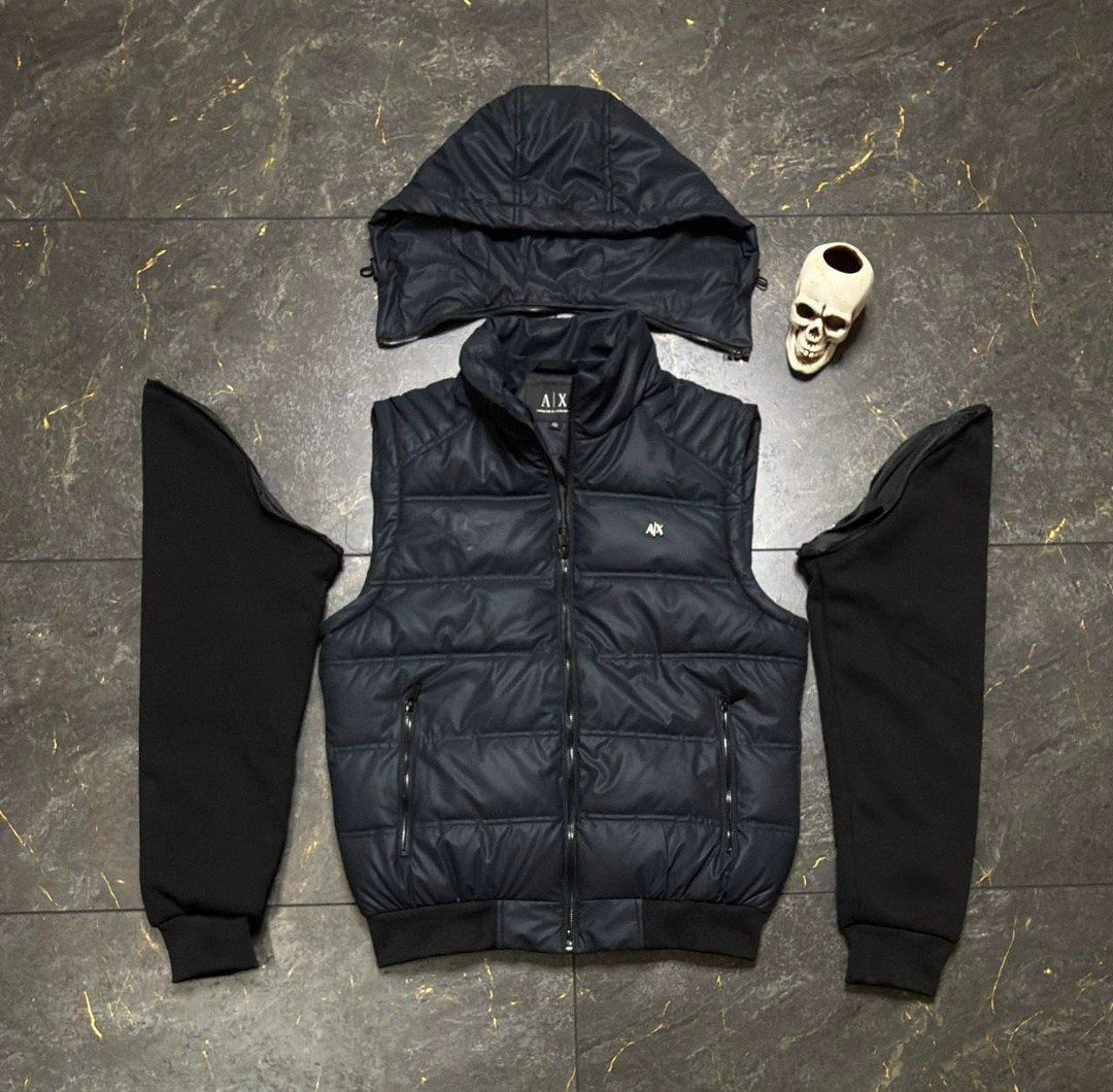 куртка мужская демисезонная,демисезонная куртка,мужская куртка,куртка,мужская куртк