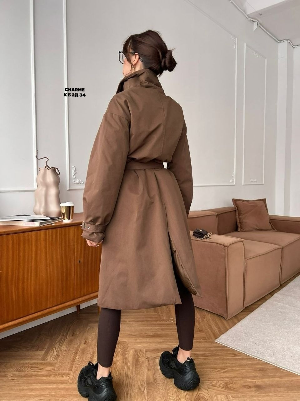 плащ тренч женский,тренч женский,плащ тренч,тренч,плащи женские