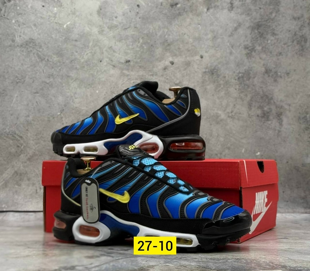 кроссовки nike air max tn plus,кроссовки,мужские кроссовки nike air max tn plus,кроссовки мужские nike air max tn,кроссовки мужские nike air max plus