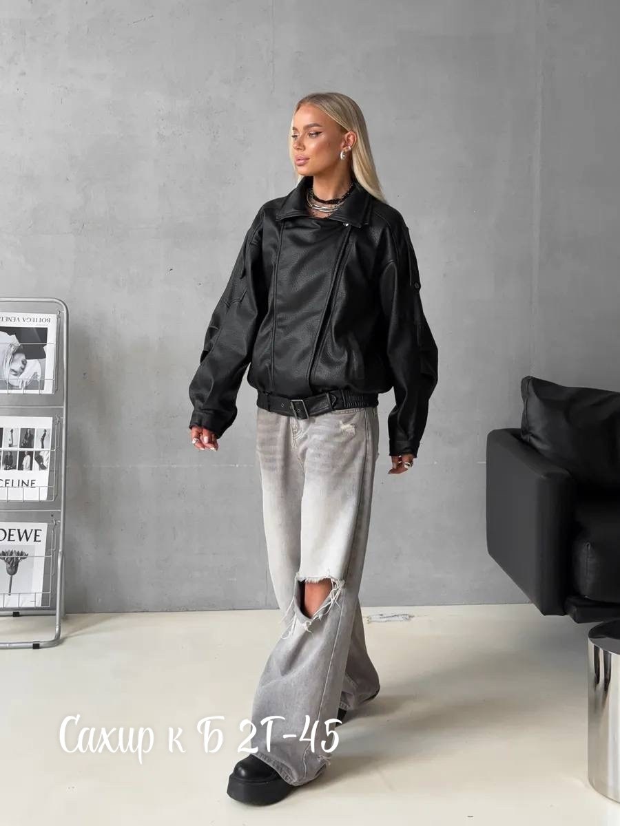 кожаная куртка,куртка косуха,женская кожаная куртка,женская куртка из экокожи,куртка косуха женская