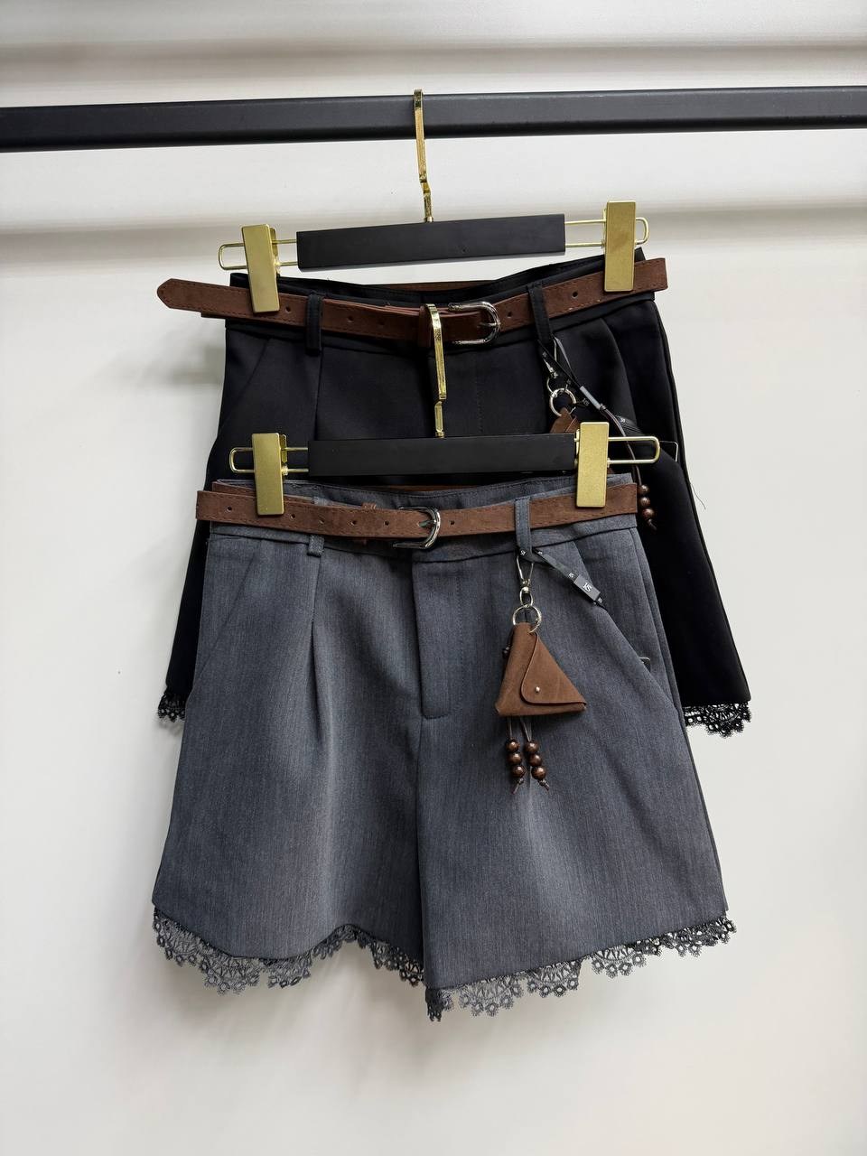 шорты женские,женские джинсовые шорты,повседневные шорты,шорты женские джинсовые с высокой талией,широкие шорты