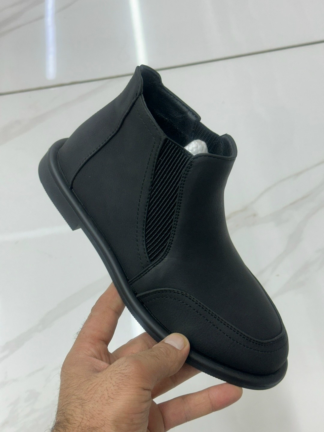 ,угги женские,женская ,угги,обуви