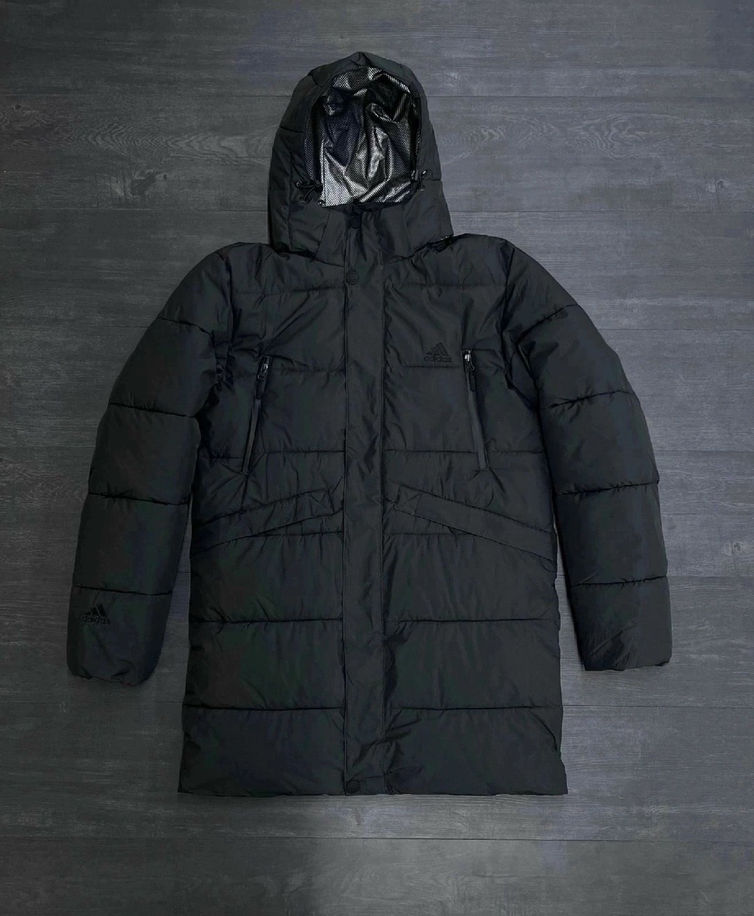 пуховик the north face,куртка зимняя удлиненная,мужские пуховики the north face,куртка зимняя the north face,мужская зимняя куртка