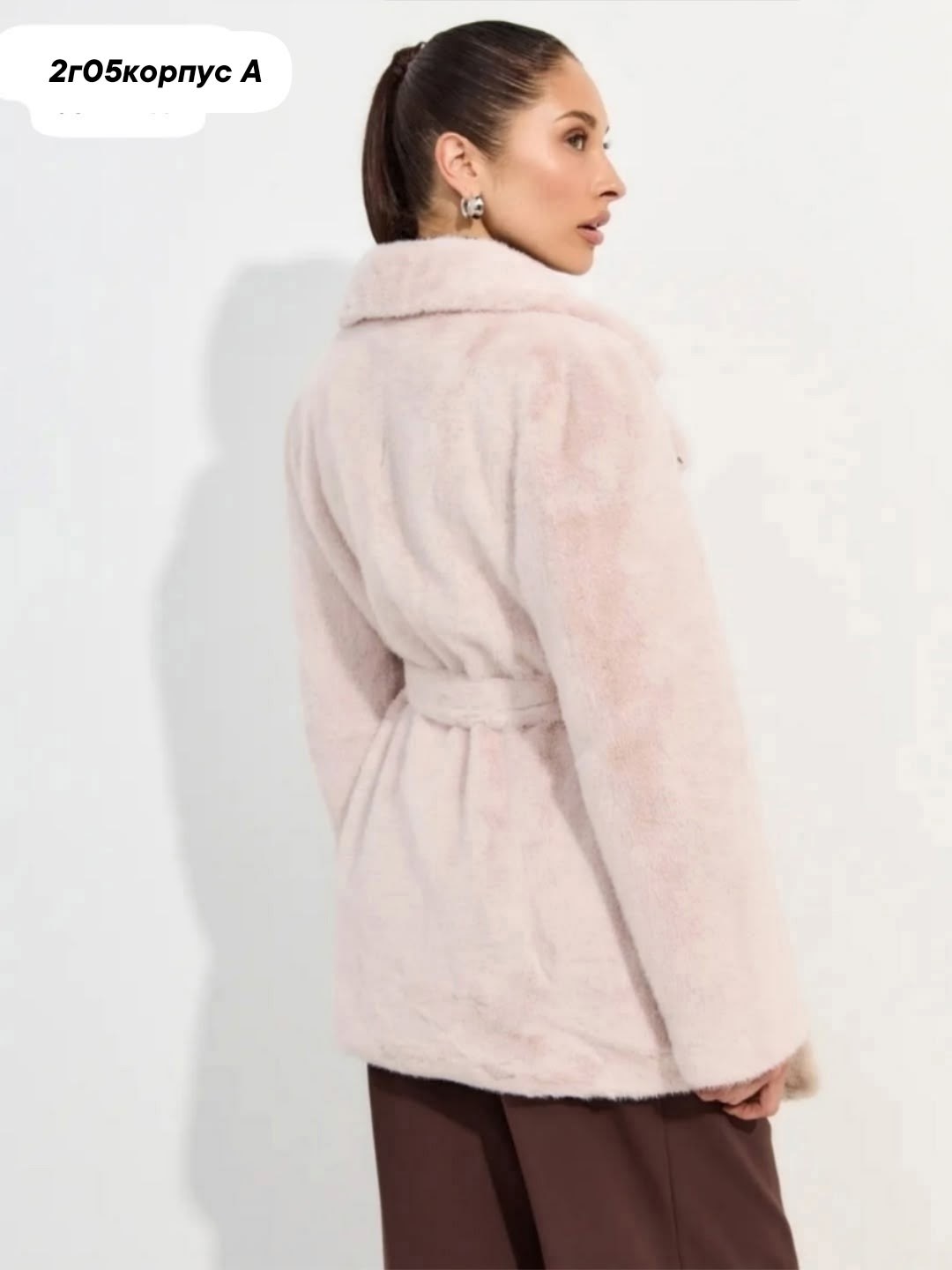 женская шуба из экомеха,женская короткая шуба из экомеха,женская шуба,шуба из экомеха,шуба искусственная женская