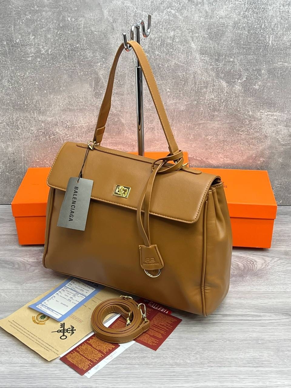 сумка,сумка hermes,сумка hermes kelly,сумка эрмес келли мини,сумка келли