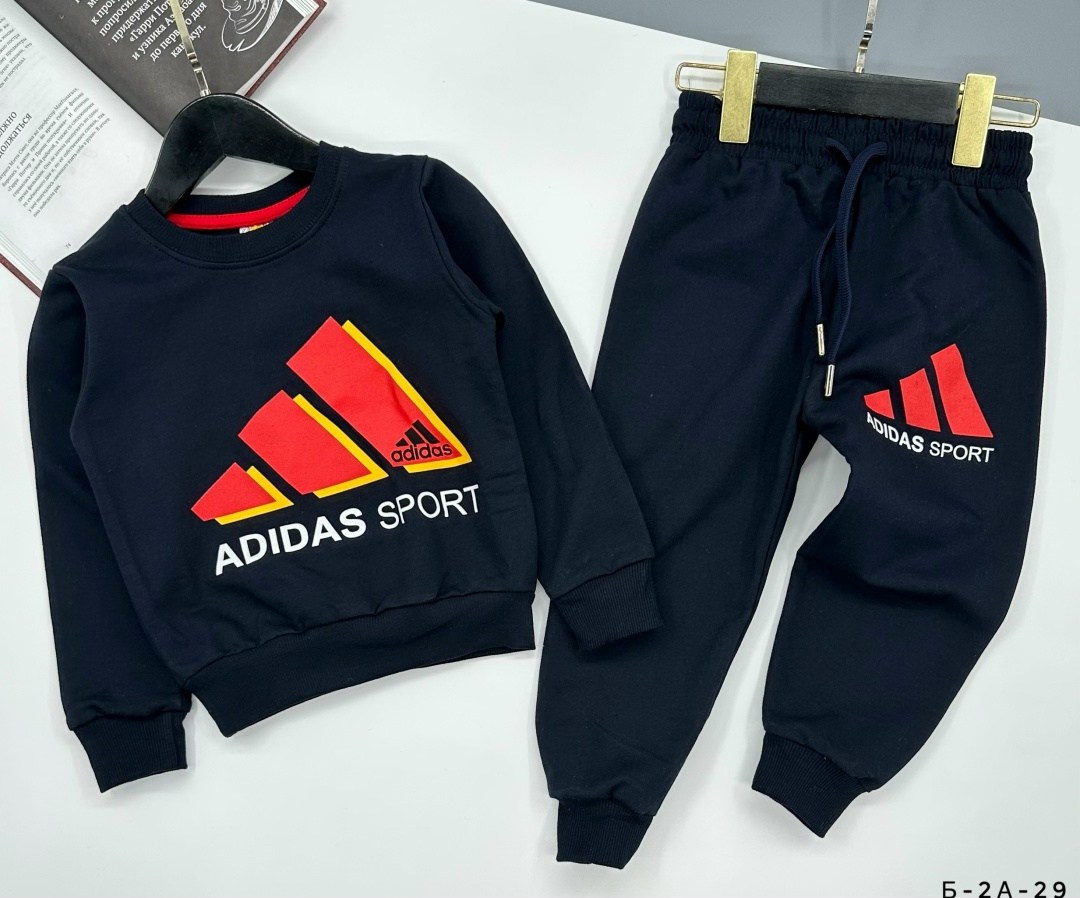 детский спортивный костюм adidas,костюм детский adidas,спортивный костюм adidas,cпортивный костюм для мальчика,детский спортивный костюм adidas originals