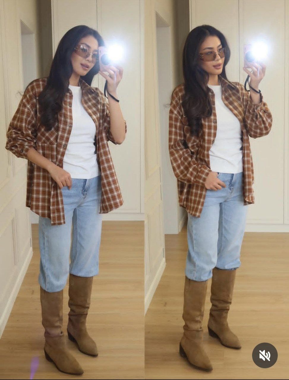 рубашка в клетку оверсайз удлиненная 2e_brand,рубашка в клетку оверсайз удлиненная,рубашка оверсайз в клетку bem style,рубашка женская в клетку оверсайз,рубашка из фланели шоколадная в клетку