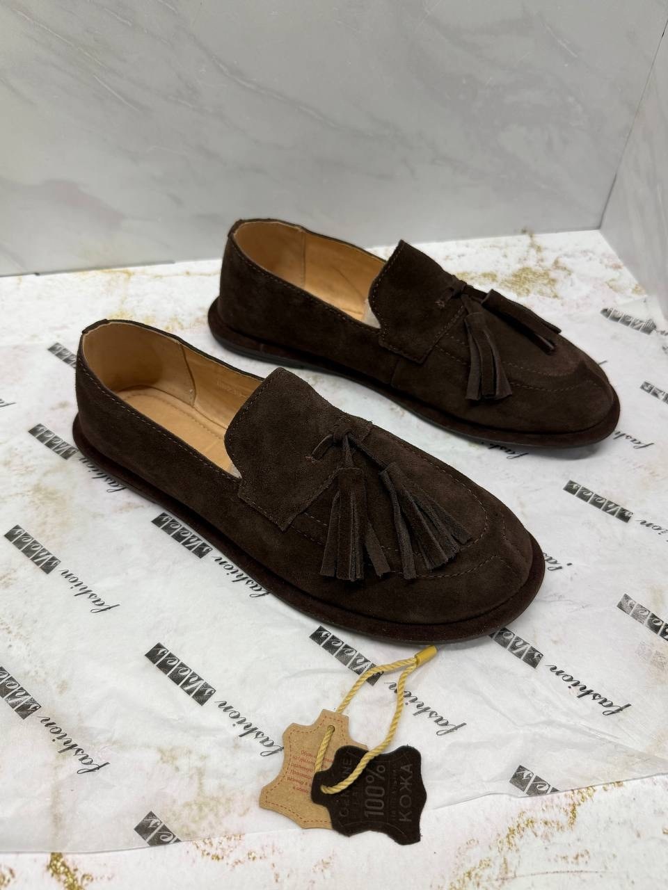 ,замшевые лоферы,мокасины эконика замшевые,лоферы мужские замшевые,лоферы из натуральной замши