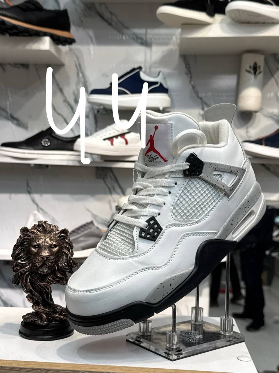 nike lunar force 1 duckboot,nike air force 1 lunar duckboot,мужские зимние кроссовки nike duckboot 17,nike lunar force 1 duckboot watershield brown зимние,зимние кроссовки мужские nike air force 1