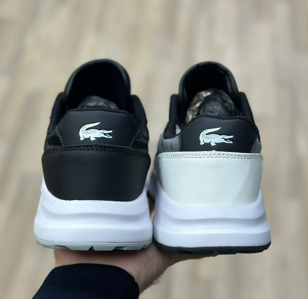кроссовки lacoste,кроссовки мужские lacoste,кроссовки lacoste черные,лакост кроссы мужские,