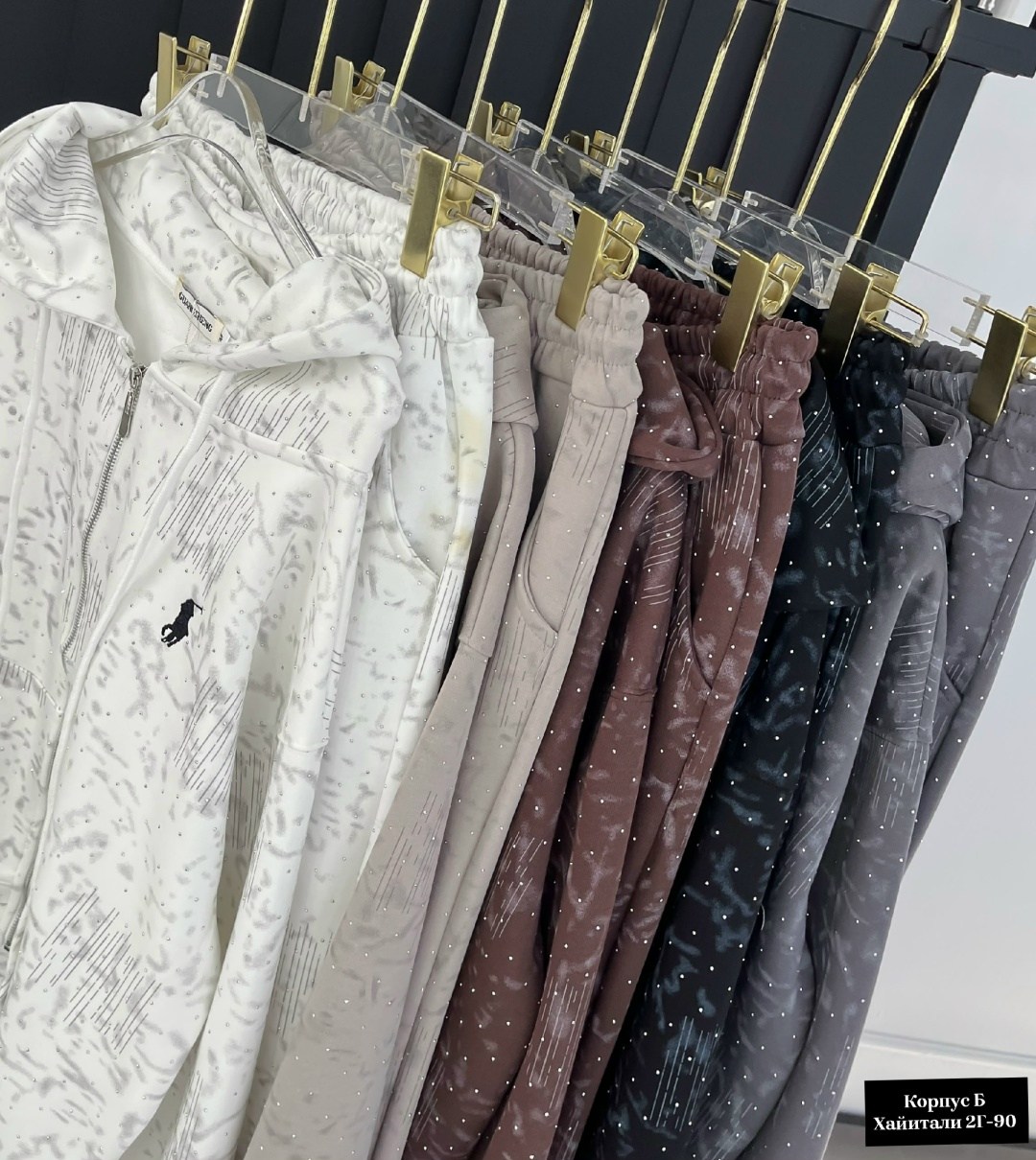 женский костюм,костюм двойка женская,костюм,спортивный костюм,костюм тройка женский