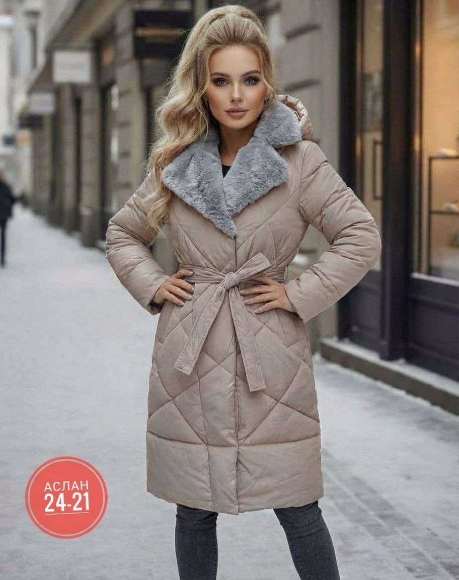 пуховик женский,пальто-пуховик,куртка женская зимняя,пуховик,куртка женская зима