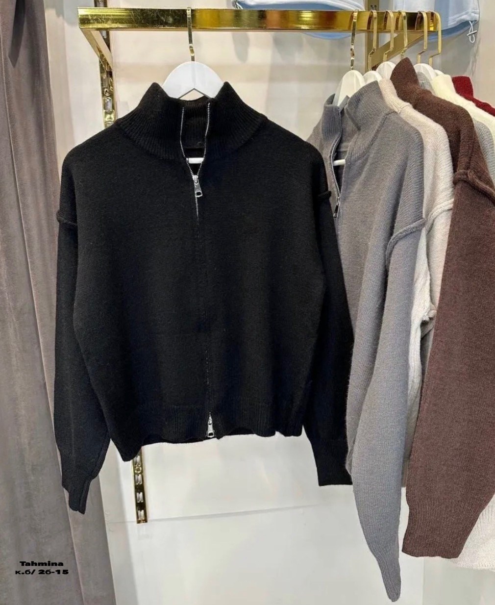 кофта кашемир,кардиган трикотаж,женская кофта,кардиган кофта,кашемировый кардиган