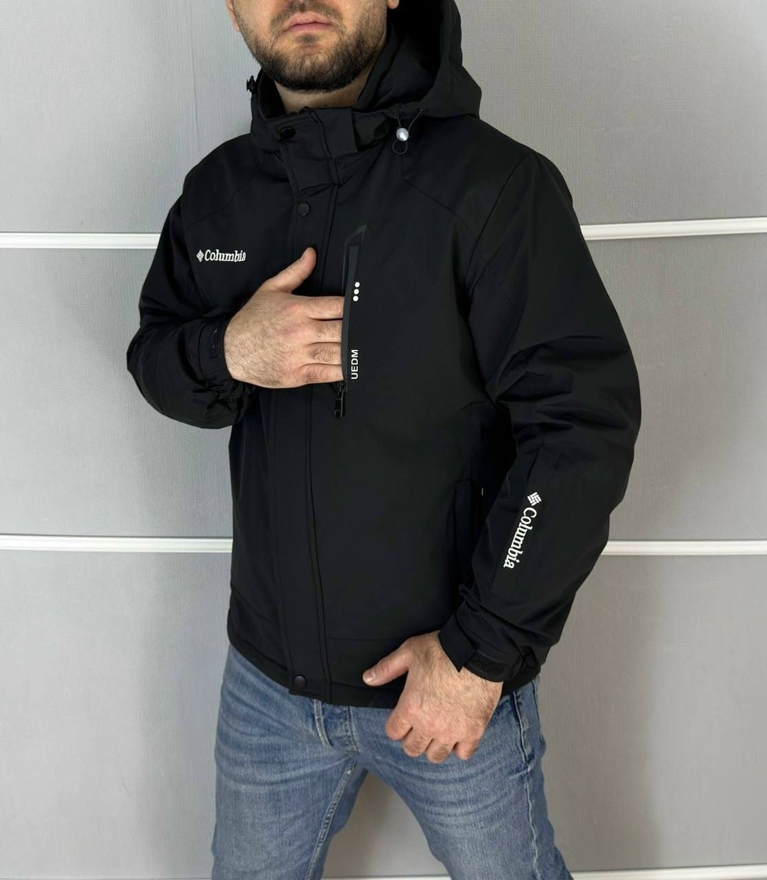 куртка мужская,куртка демисезонная мужская,куртка весенняя мужская,куртка демисезонная мужская columbia,куртка columbia