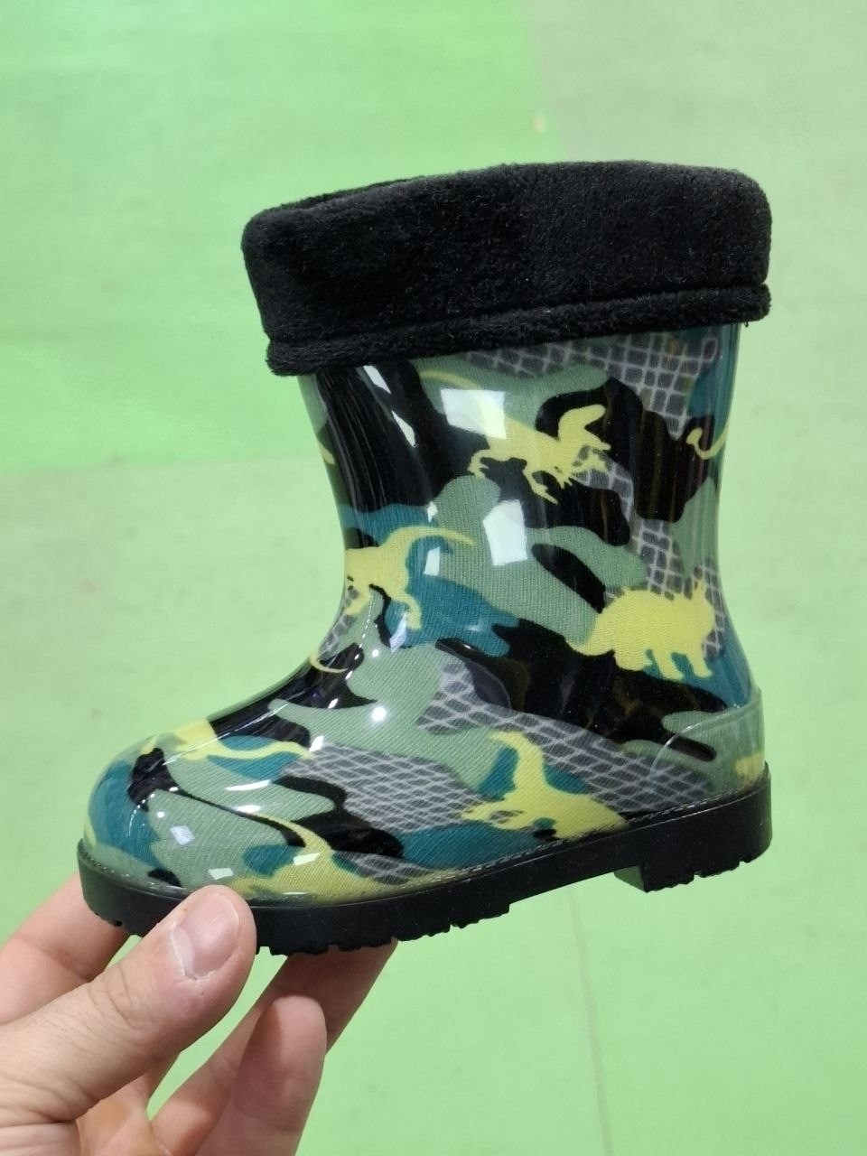 детские резиновые сапоги,детские резиновые сапоги радужные,резиновые сапоги,резиновые сапоги для девочки,носок в резиновые сапоги детские