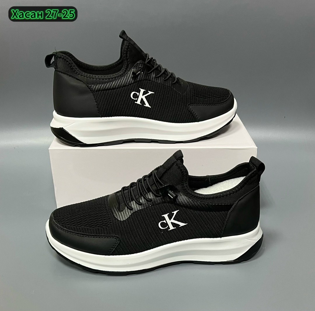 кроссовки мужские calvin klein,,кроссовки calvin klein jeans,кроссовки calvin klein,кроссовки кельвин кляйн мужской
