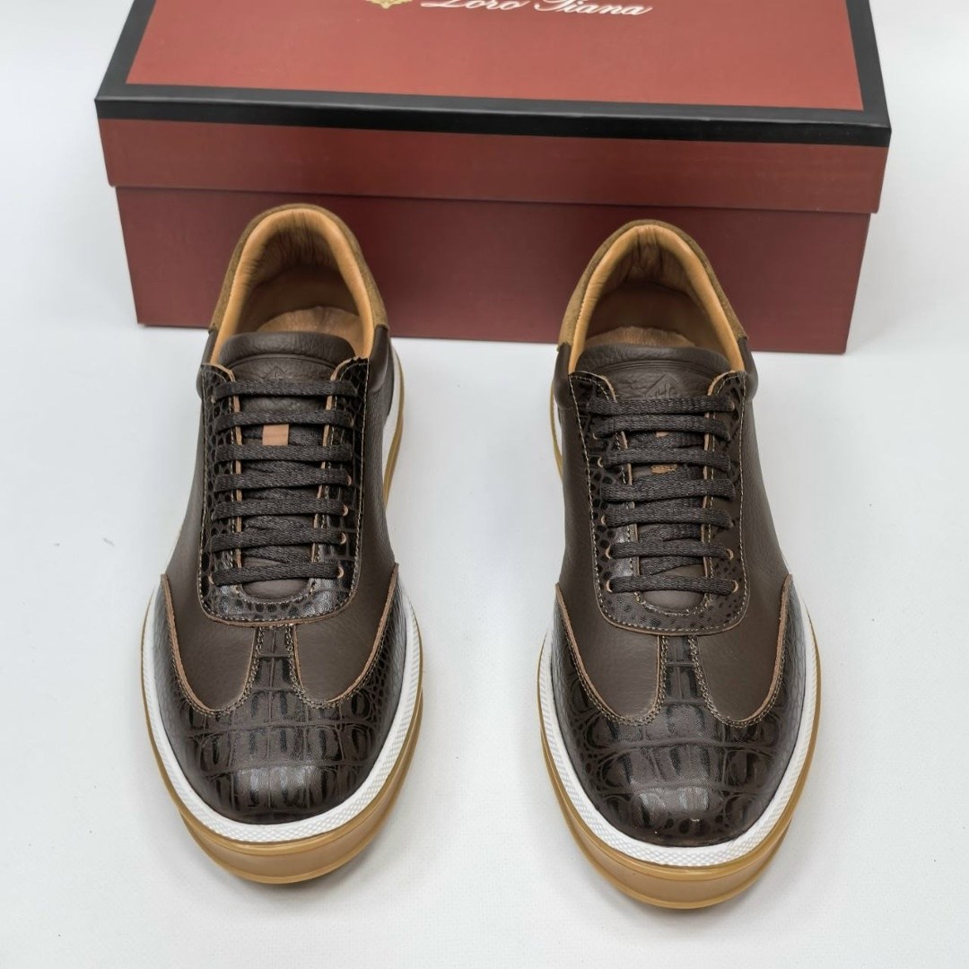 ,мужская ,кожаные мужские кроссовки,кроссовки мужские из натуральной кожи,мужской кроссовки