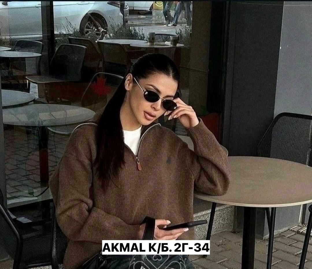 polo ralph lauren полузамок джемпер кофта,джемпер polo ralph lauren,ralph lauren кашемировый свитер,джемпер полузамок polo ralph lauren 100% хлопок,свитер джемпер