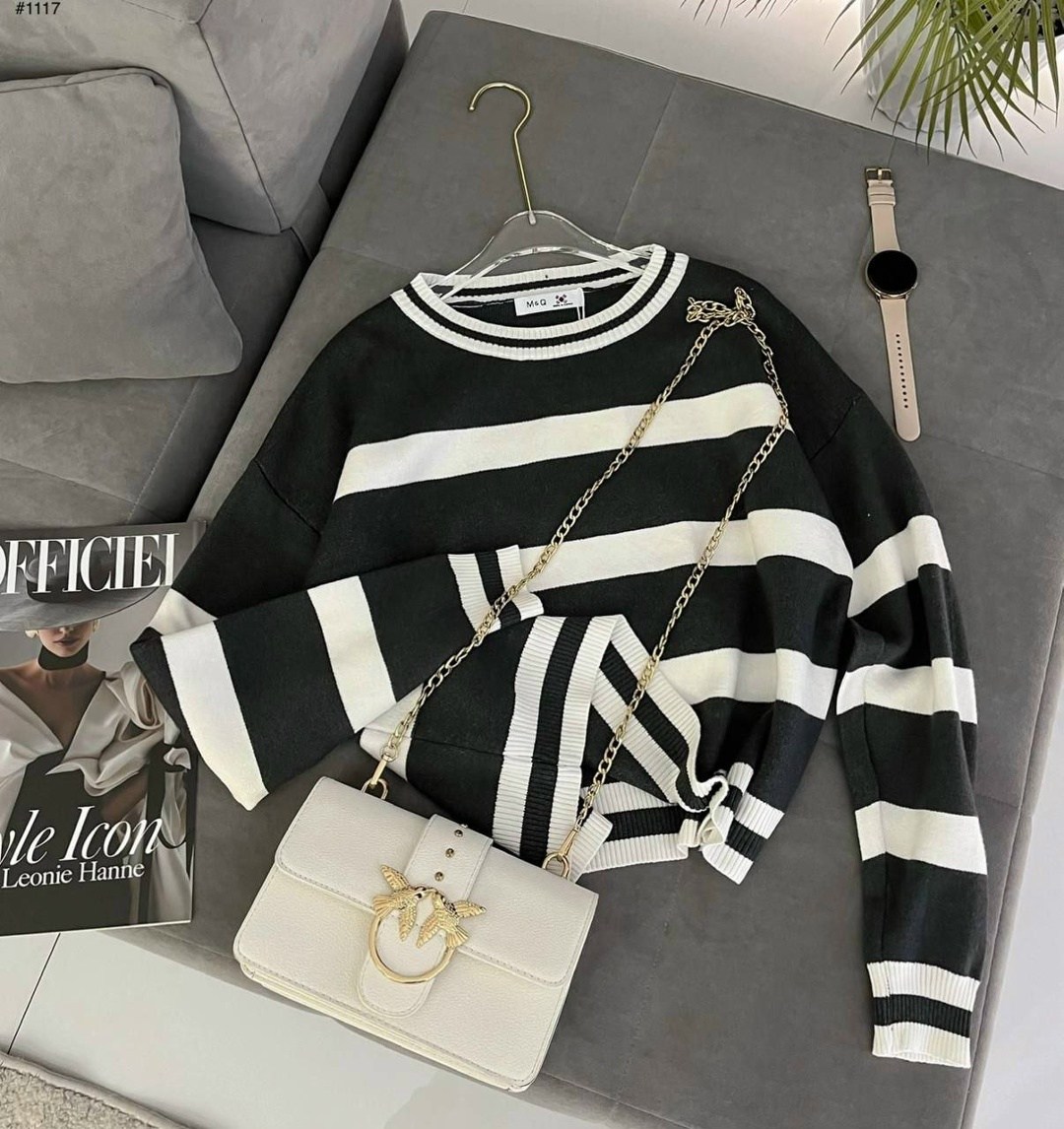 стильная кофта,женская кофта,модные свитера,кофта женская люкс качества,свитер кофта