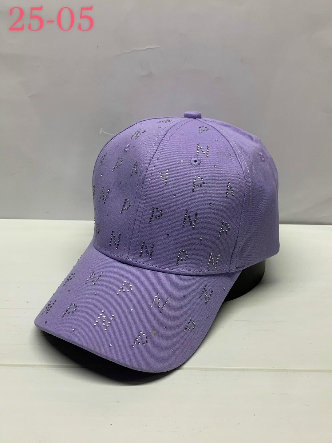 бейсболка женская,кепка женская,кепка,бейсболка для женщин,бейсболка